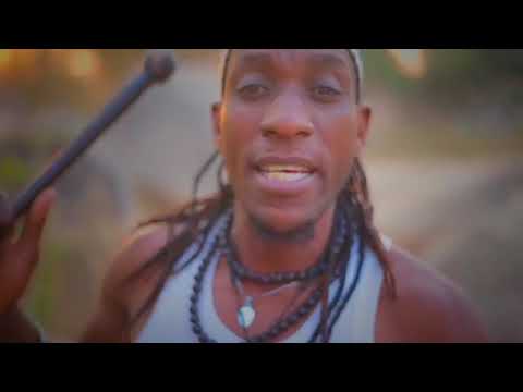 Nzira dzemusango by professor muzvinafundo & the Bata mazwi band official video