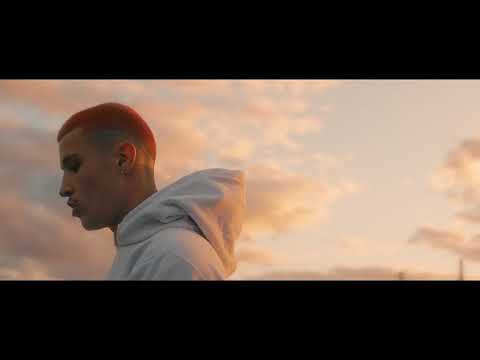 Video thumbnail for Temps d’un été