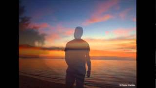 Dil mera / Singer : Anteesh