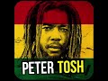 Peter Tosh - Come Together [VknsAtyap]