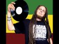 Super Cat - Fight fi Power (Baby Demo remix)