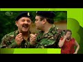 Scoop: episode 4 series 2 (Army Manoeuvres)