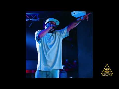 [FREE] Samuel SLZR Type beat "GANADOR"  ( PordbySceerre x Diegodulovino)