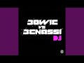 D J Alex Gaudino Jason Rooney Remix