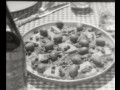 Lievito Per Pizza E Gnocchi Bertolini Pizza Napoletana