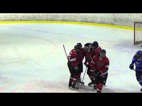 43. 2016 WSI 02 Draftday - Barys