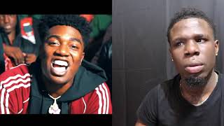 Fredo Bang says Opps have to pay for every diss song they make !!