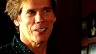 Bacon Brothers at the Grand Ole Opry - HD PERFECT