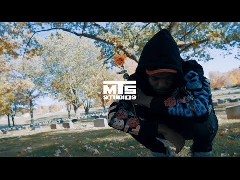 BabyMula - LTS (Official Video) Shot By @MTSStudiosLLC #BabyMula