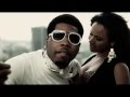 WEBBIE - WHAT I DO 