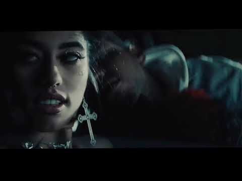 Axwell Λ Ingrosso - I Love You ft. Kid Ink (Official Video)