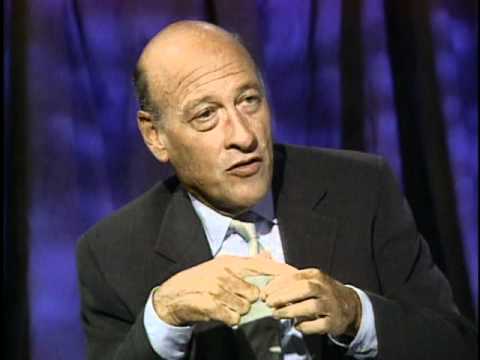 The Beatles - Hard Day's Night [Blu-ray] part 21