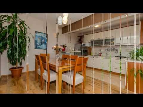 APARTMAN IVANA TROGIR