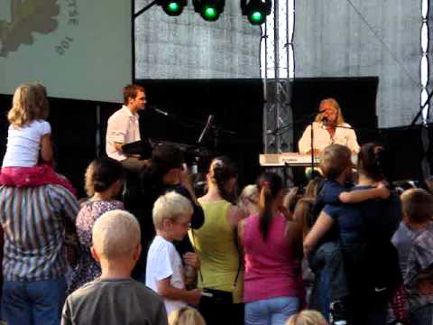 Tõnis Mägi & Ott Lepland/ Ilus oled Isamaa,Tõnis Mägi