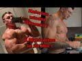Kcal Wieder Gesenkt! in 20 Min 6 Mahlzeiten!