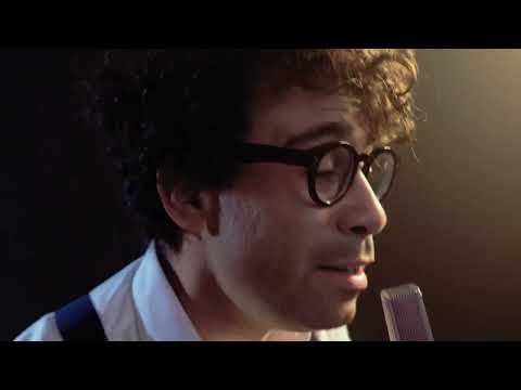 Pegasus - How Much Can A Heart Break (Full Performance Video)