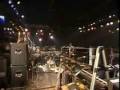 Santana Shorter Deeper Dig Deepe Live At Montrenx 1988