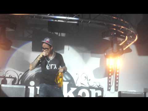 Miki Debrouya - DeBrOuyA Si FaceBoOk