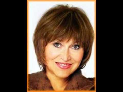 Petra Černocká_koukej se mnou si píseň broukej_1973