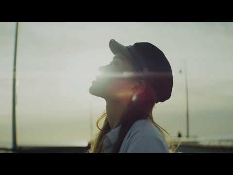 Sneak peek - mTransition Kinetic FCPX Plugin - MotionVFX