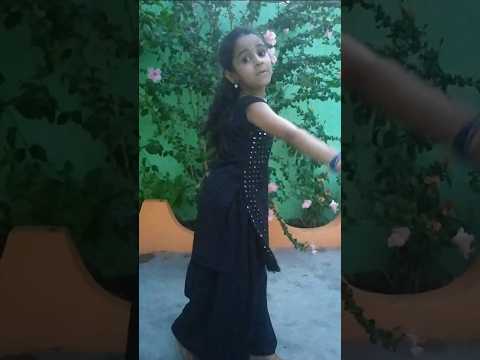 #Adirey adirey song👌#trending #youtube telugu songs #manumonu vlogs #latest shorts