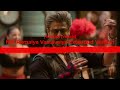 Not Ramaiya Vastavaiya Extended Version Telugu Vocals Jawan SRK Atlee Anirudh MR MUSIC