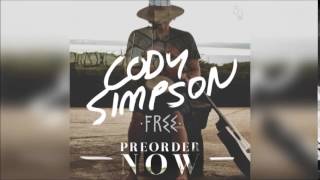 Cody Simpson - Still Smiling (Fan Audio)