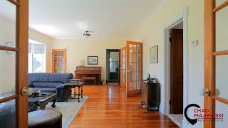 316 Jones Rd, Amsterdam, NY 12010