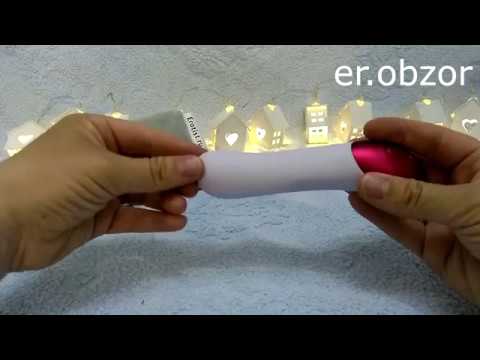 Мастурбатор Erotist Eruption, черный 0T-00011010 - Erotist - Мужские вибраторы - Купить