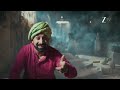 Chhoriyan Chali Gaon छोरियाँ चलीं गाँव Promo Something Exciting Coming