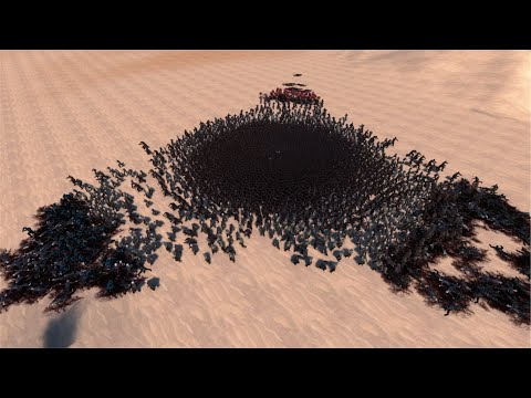 SUPERHEROES VS ZOMBIE GENERATOR RAID - UEBS MODS - Ultimate Epic Battle Simulator