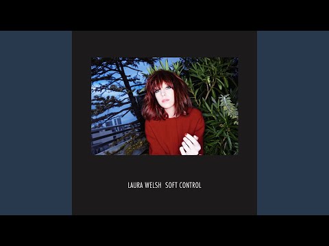 Video thumbnail for God Keeps