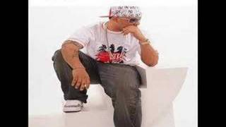 me muero - Jadiel Ft. Don Omar &amp; Marcy Place (angel_masflow@