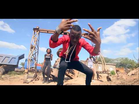 Mendex ft Gasso Wa mutiva Matimba video By Hr Studio