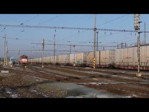 749.162-4 | ... IDS Cargo od zátěže pro zátěž ...