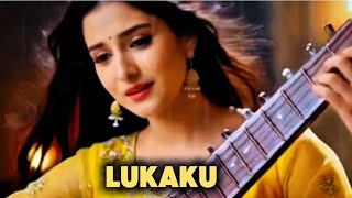 Download lagu Lukaku – Lagu Sedih Tentang Cinta yang Terluka dan Tak Terucap mp3