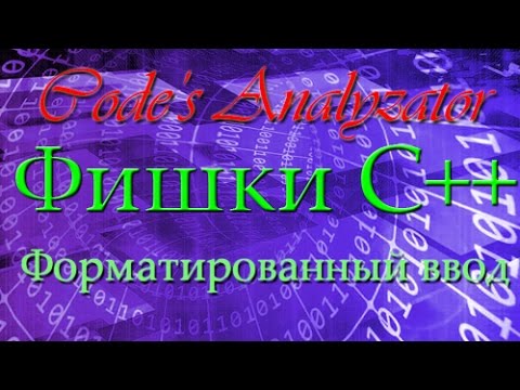 конкретный смысл умножения. камера для блоггера. как записать в степени 2*2*2*2*2. записать короткое видео. запиши используя знак умножение.