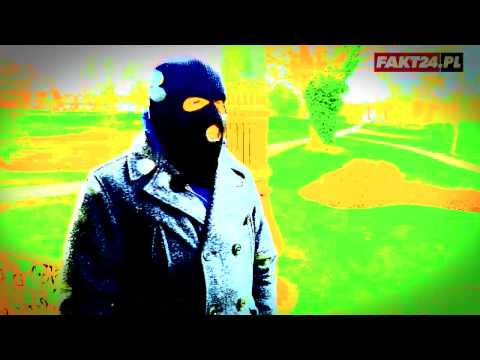 Kulisy ucieczki Ryszarda Niemczyka z wadowickiego więzienia