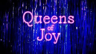 Queens of Joy Trailer/2025/