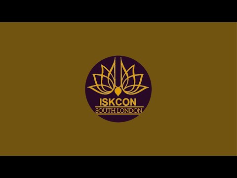 Krishna Meditations with H G Urmila Mataji