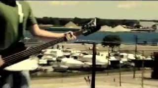 Asteria - A Lesson In Charades Music Video