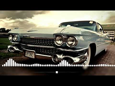 Alisha Chinai - Zubi Zubi (remix)