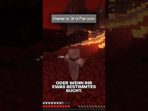 Neuer krasser 1.20 Command!🤯🎥 #minecraft #minecraftbedrock #minecrafthacks #minecraftcommands #mcpe