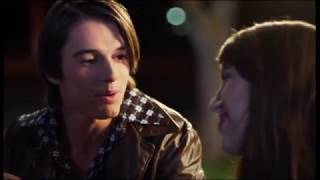 Line Upon Line the music video from Saturday&#39;s Warrior the Motion Picture