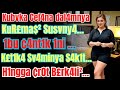 REAL STORY S44T AKV M MU4 KAN OF THE JULY