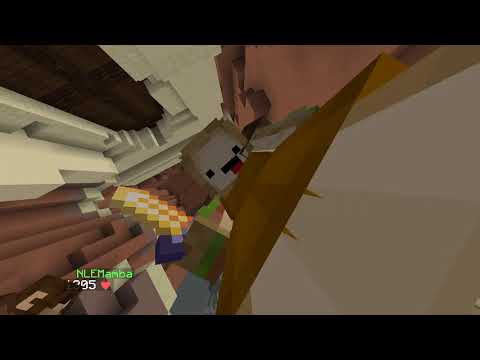 Loot From 10 F5 Dungeon Run - Hypixel Skyblock