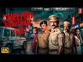 Thelivu Sahitham Malayalam Full Movie 4K Nishanth Sagar Major Ravi Nirmal Palazhi Malavika