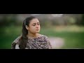 Arjun Reddy Movie - Climax Love Scene - 2017 - Confession