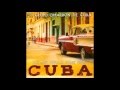 ?QUE MANERA DE QUERERTE por GRUPO CIMARRON DE CUBA - Salsa Premium