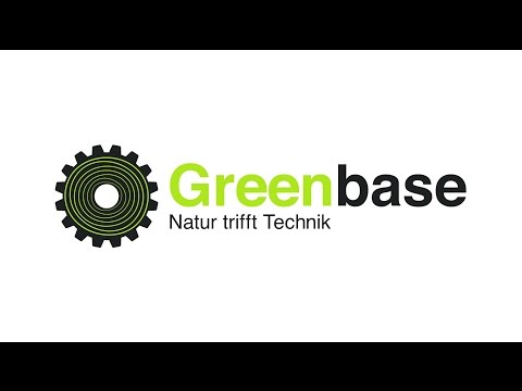 Schmoller GmbH YouTube-Vdeominiatur 1